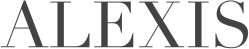 ALEXIS