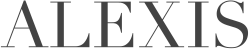 ALEXIS