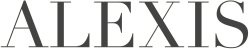 ALEXIS