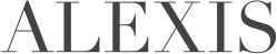 ALEXIS