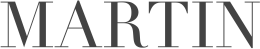 MARTIN