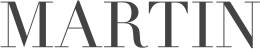 MARTIN