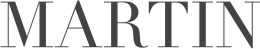 MARTIN