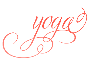 yoga3