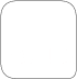 youtubewhite