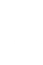 youtubewhite1