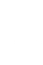youtubewhite1